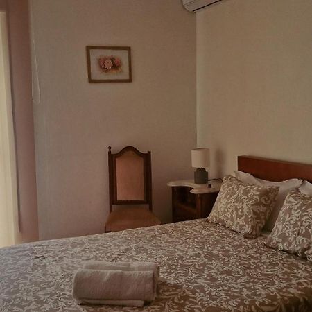 Casa Rodrigues Villa Pinhão Kültér fotó