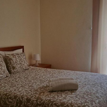 Casa Rodrigues Villa Pinhão Kültér fotó