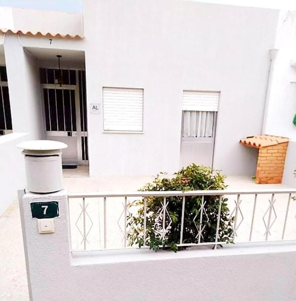 Casa Rodrigues Villa Pinhão Kültér fotó