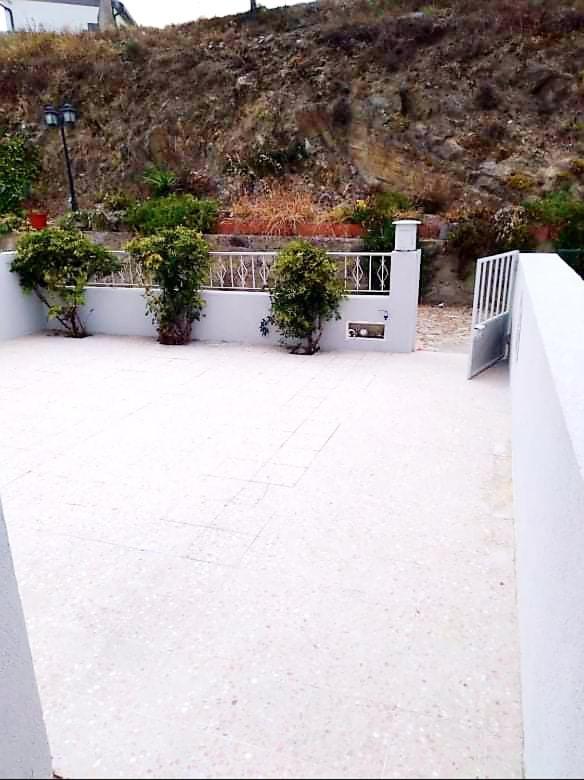 Casa Rodrigues Villa Pinhão Kültér fotó