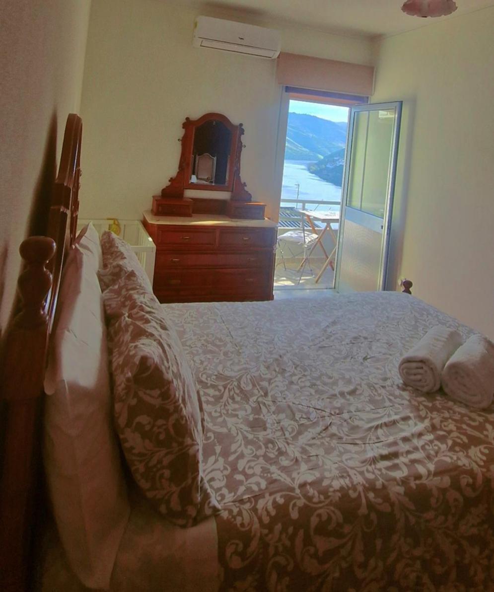 Casa Rodrigues Villa Pinhão Kültér fotó