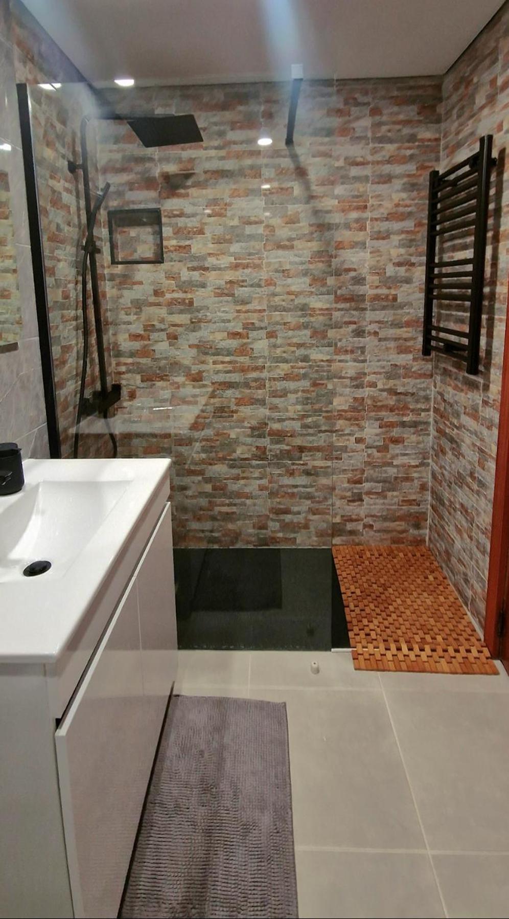 Casa Rodrigues Villa Pinhão Kültér fotó