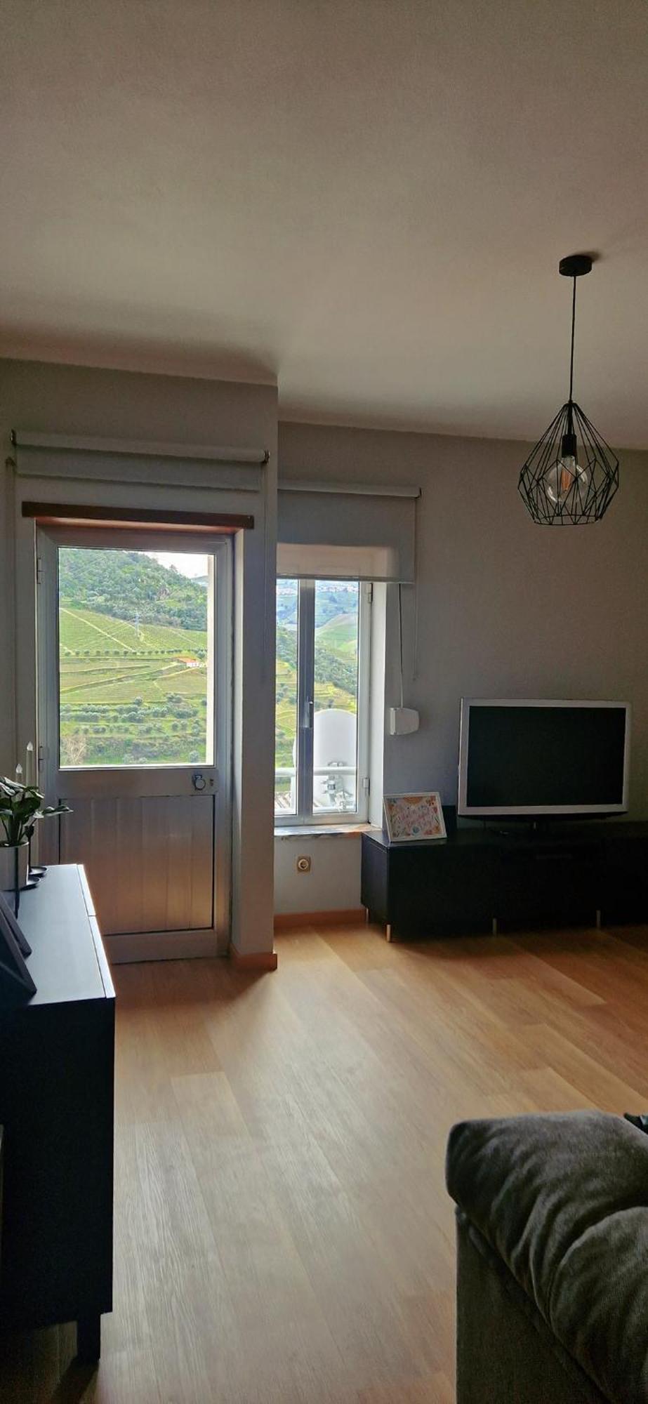 Casa Rodrigues Villa Pinhão Kültér fotó