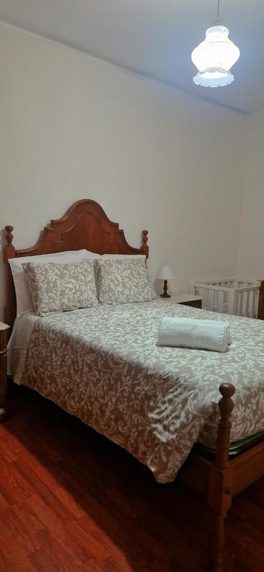 Casa Rodrigues Villa Pinhão Kültér fotó