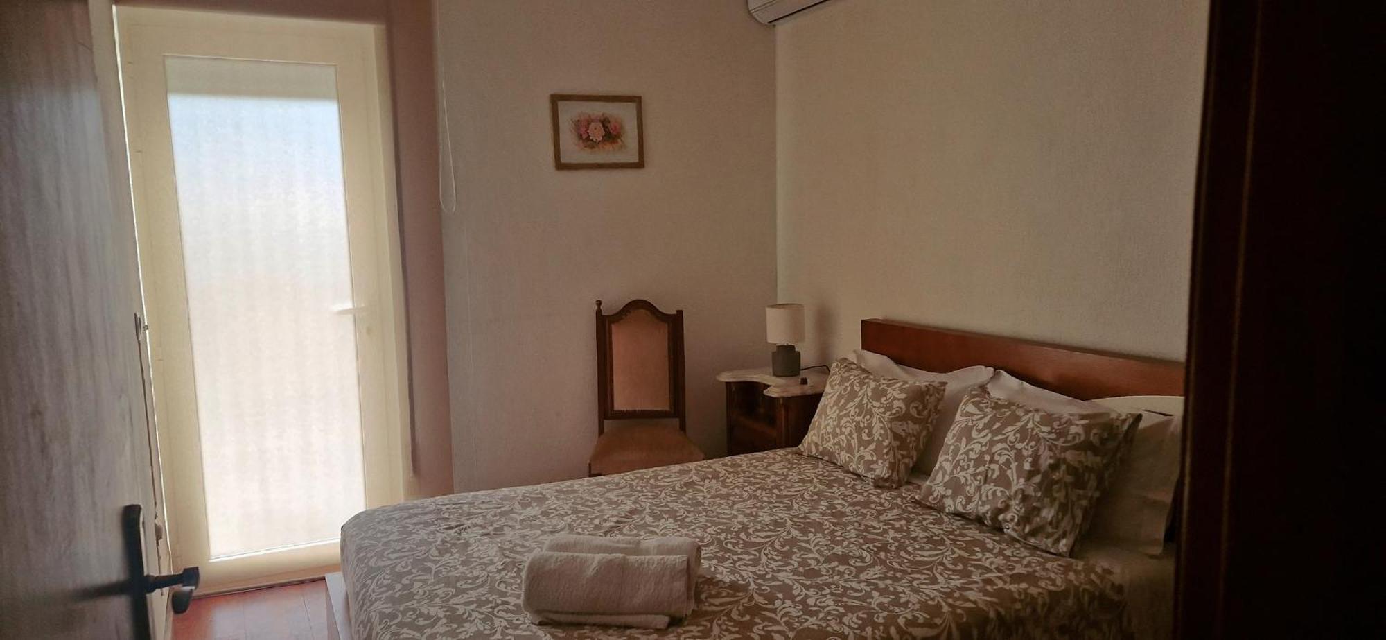 Casa Rodrigues Villa Pinhão Kültér fotó