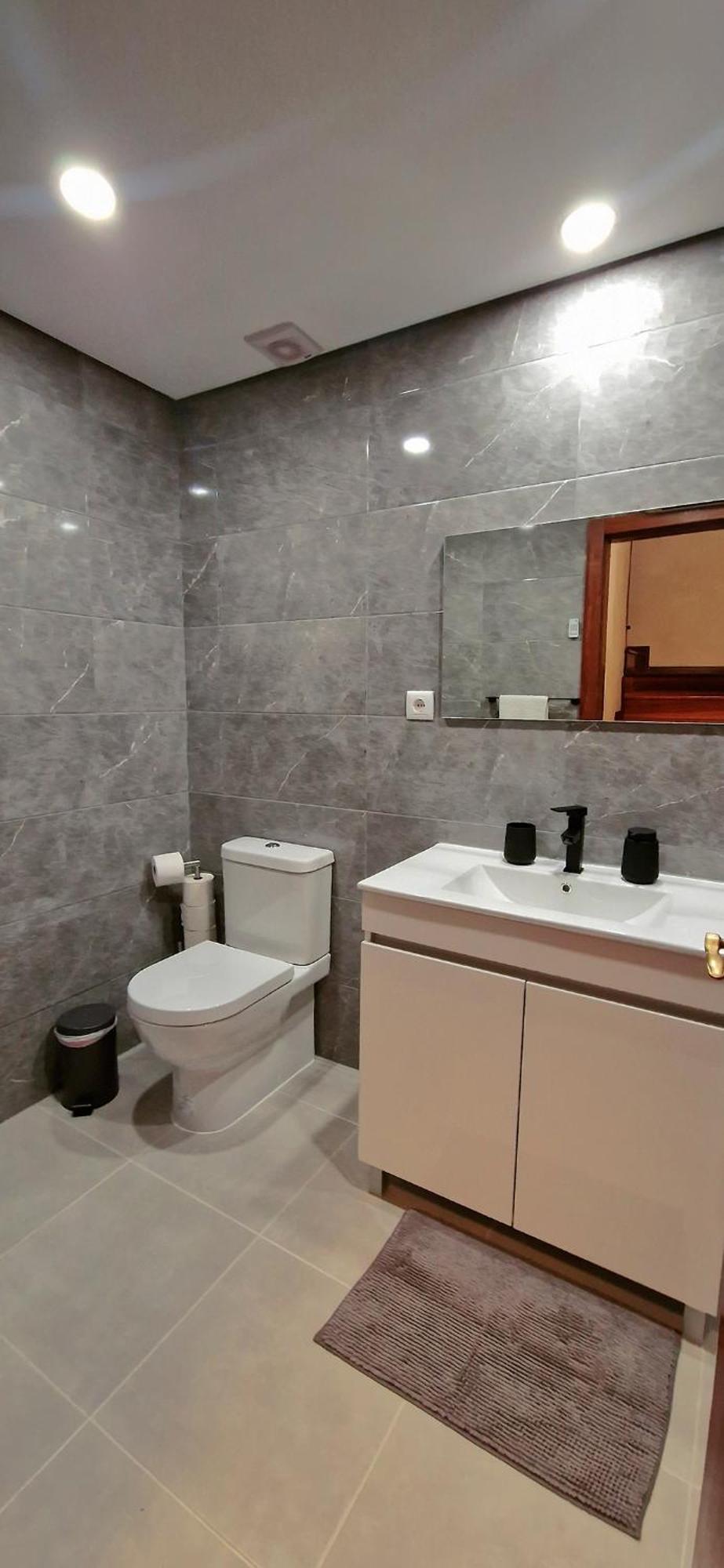 Casa Rodrigues Villa Pinhão Kültér fotó