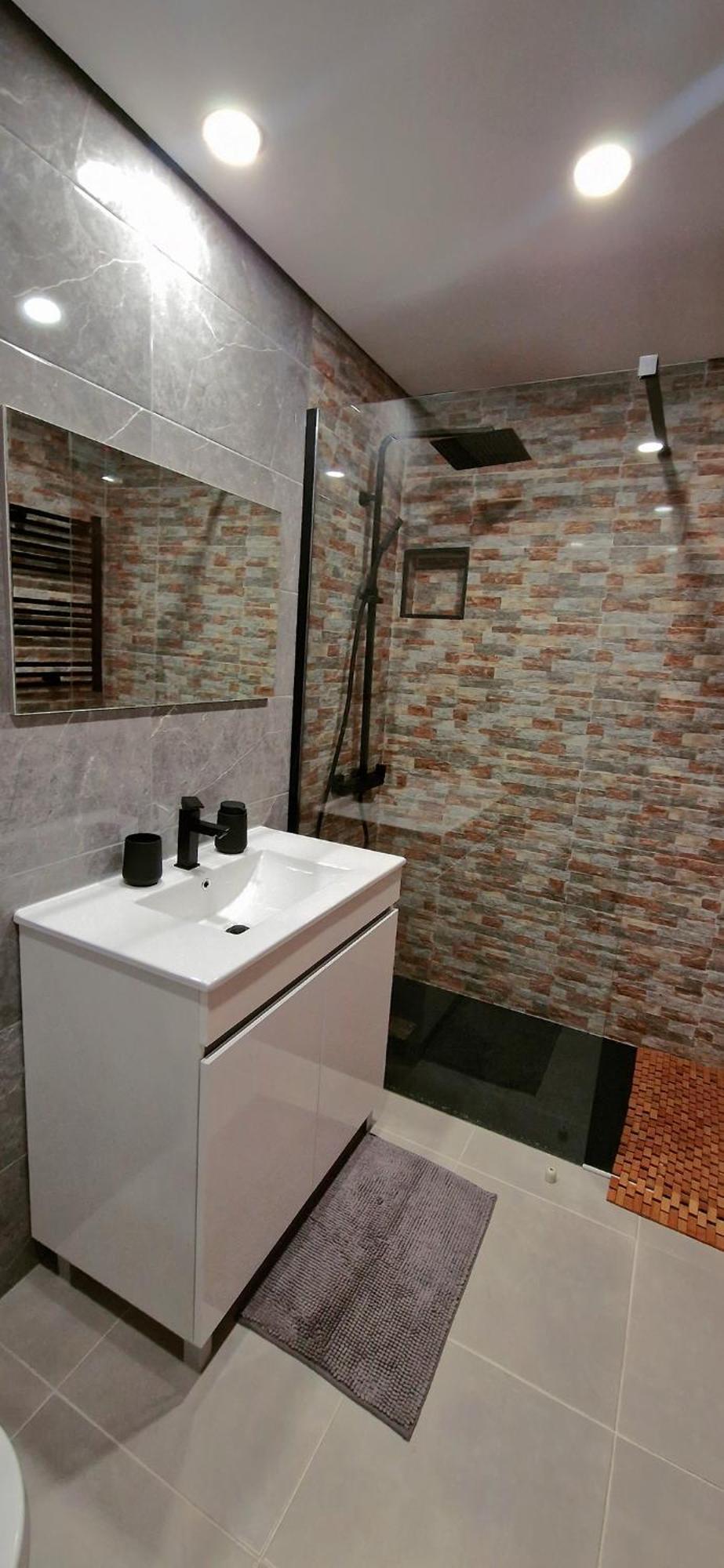 Casa Rodrigues Villa Pinhão Kültér fotó