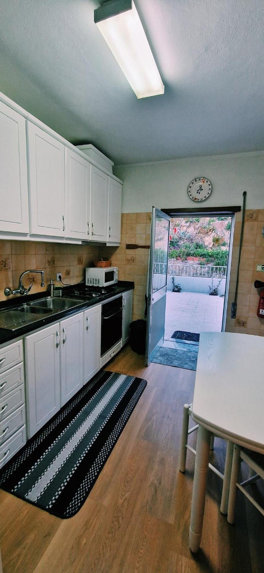 Casa Rodrigues Villa Pinhão Kültér fotó