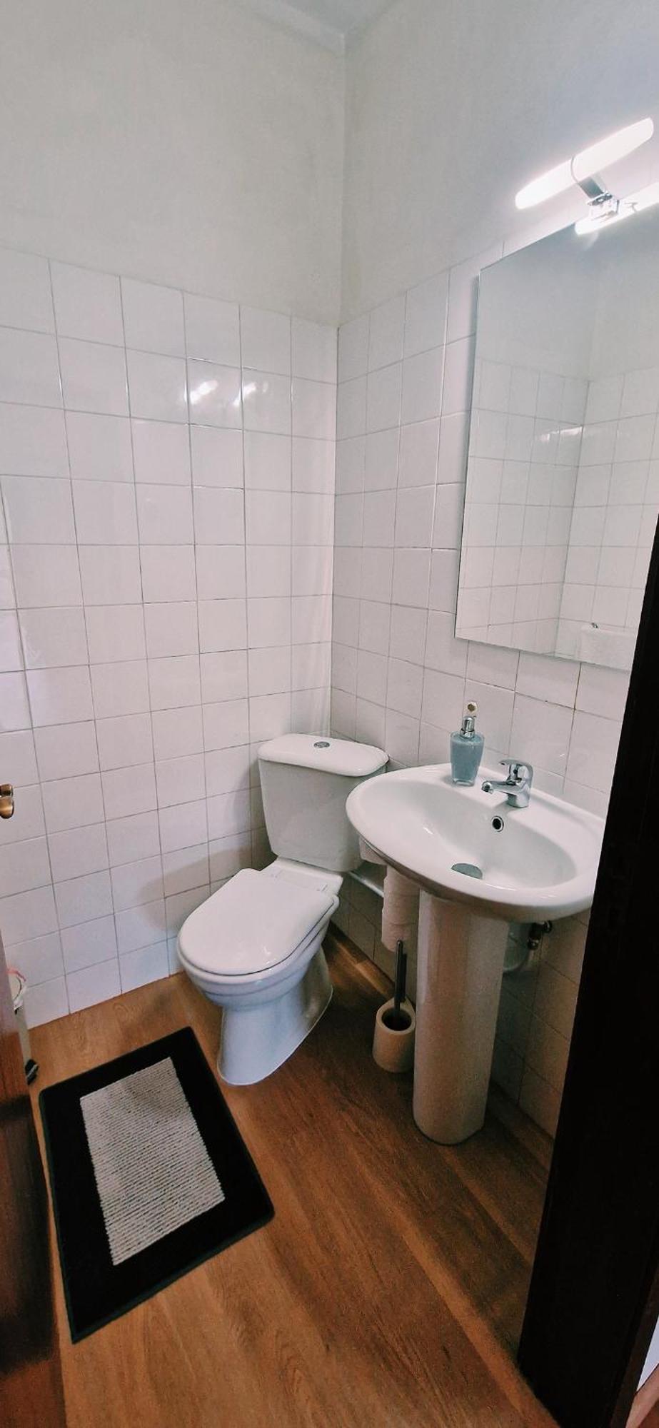 Casa Rodrigues Villa Pinhão Kültér fotó