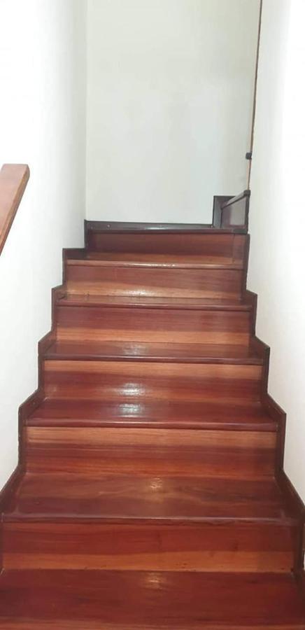 Casa Rodrigues Villa Pinhão Kültér fotó